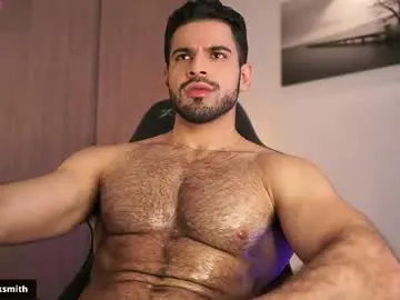Chaturbate Watch Live Sex Cams of rick_smith153