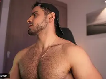 Chaturbate Watch Live Sex Cams of rick_smith153
