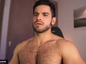 Chaturbate Live Porn of rick_smith153