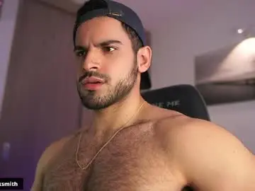 Chaturbate Live Sex of rick_smith153