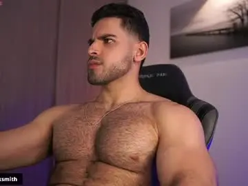 Chaturbate Adult Video Chat of rick_smith153