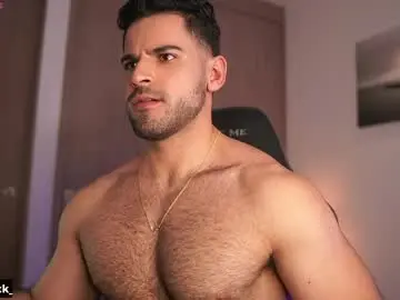 Chaturbate Live Porn of rick_smith153
