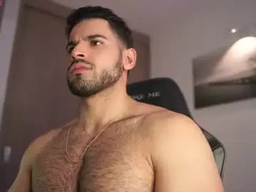 Chaturbate Private Sex Chat of rick_smith153