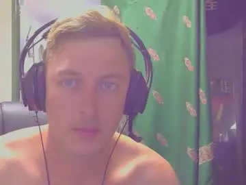 Chaturbate Adult Webcams of ronabater