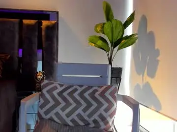 Chaturbate Private Sex Chat of santin_seans