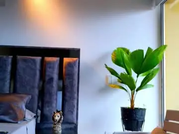 Chaturbate Private Sex Chat of santin_seans