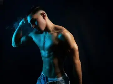 Chaturbate Watch Live Sex Cams of santin_seans