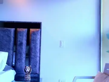 Chaturbate Adult Webcam of santin_seans