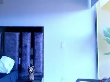 Chaturbate Best Webcam of santin_seans