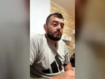 Chaturbate Free Porn Cam of sebastian_ferreira