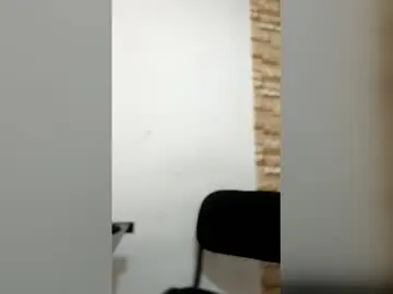 Chaturbate Live Porn of sebastian_ferreira