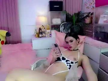 Chaturbate Free Live Porn of sexy_blairxx