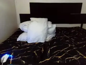 Chaturbate Adult Webcam of sexylove212002