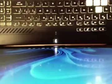 Chaturbate Live Porn of sexylove212002