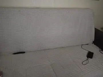 Chaturbate Live Sex of skip_london