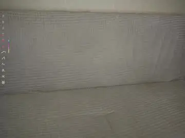 Chaturbate Free Live Porn of skip_london