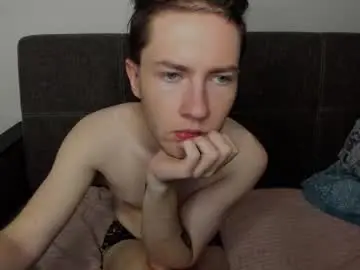 Chaturbate Live Porn of skip_london