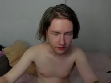 Chaturbate Sex Cam of skip_london