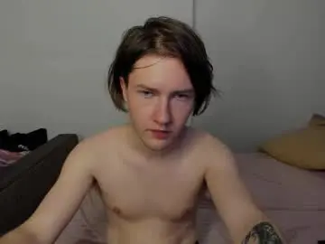 Chaturbate Live Sex Cam of skip_london