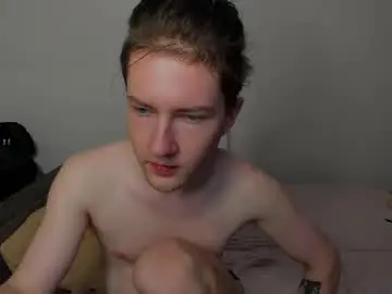 Chaturbate Sex Chat of skip_london