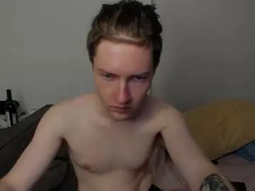 Chaturbate Free Porn Cam of skip_london