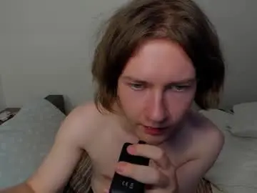 Chaturbate Watch Live Sex Cams of skip_london