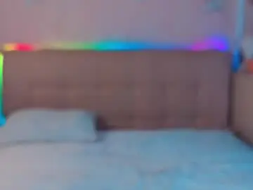 Chaturbate Nude Webcam of susanjohnston