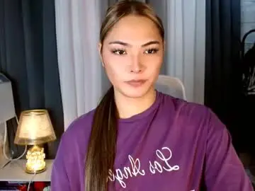 Chaturbate Adult Webcam of sweetiefox1