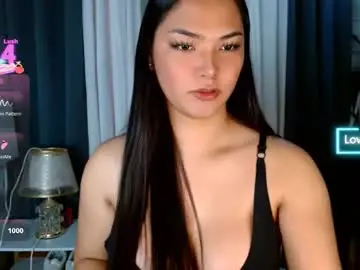 Chaturbate Private Sex Chat of sweetiefox1