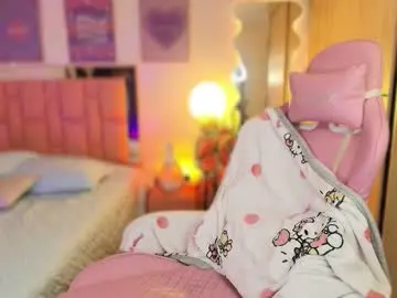Chaturbate Free Live Porn of sweetlune