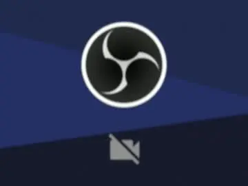 Chaturbate Best live sex cam show of sweetlune