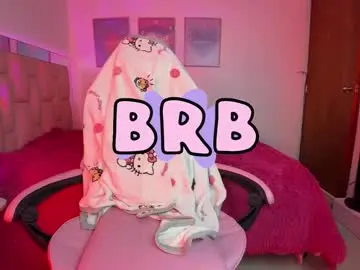 Chaturbate Watch Live Sex Cams of sweetlune