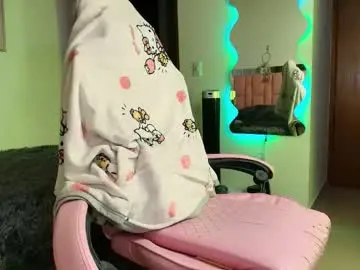 Chaturbate Free Porn Cam of sweetlune