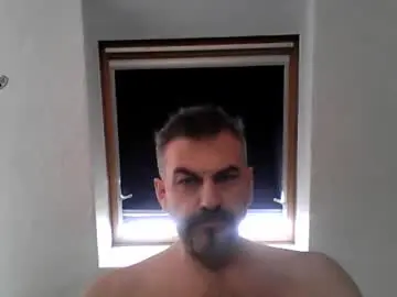 Chaturbate Best live sex cam show of swinger_men_austria