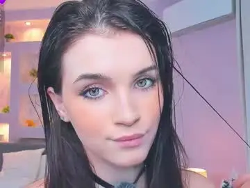 Chaturbate Free Live Porn of synne_glows