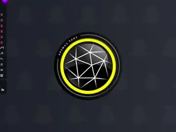 Chaturbate Adult Webcam of synne_glows