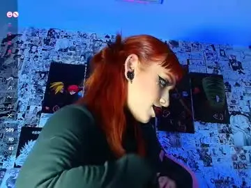 Chaturbate Adult Webcam of tamaracampell