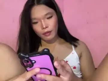 Chaturbate Adult Webcam of tiaragodhere