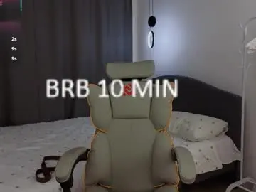 Chaturbate Private Sex Chat of timewithout