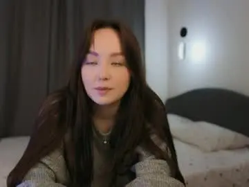 Chaturbate Best Webcam of timewithout