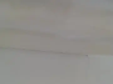 Chaturbate Free Live Porn of tommy160920