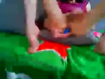 Chaturbate Best live sex cam show of twinktweaking