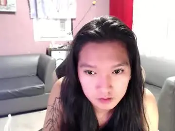 Chaturbate Sex Chat of urasian_newra