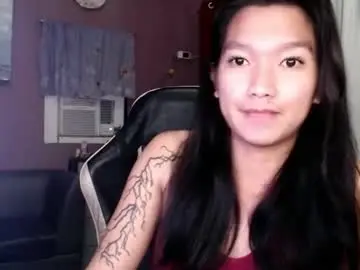 Chaturbate Adult Webcams of urasian_newra