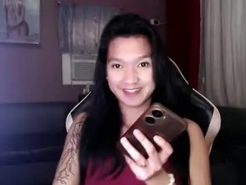 Chaturbate Free Porn Cam of urasian_newra