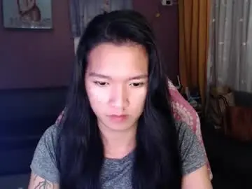 Chaturbate Nude Webcam of urasian_newra