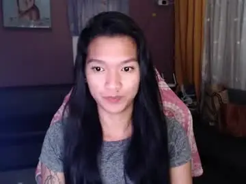 Chaturbate Live Sex Cam of urasian_newra