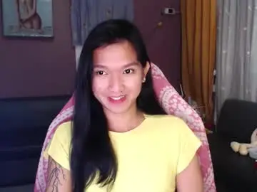 Chaturbate Free Live Porn of urasian_newra