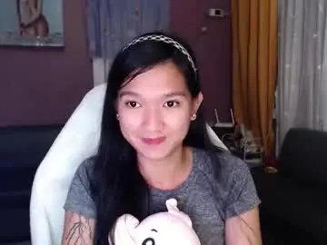 Chaturbate Live Sex Cam of urasian_newra