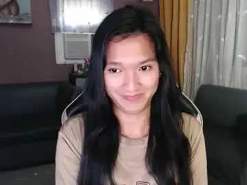 Chaturbate Sex Cam of urasian_newra